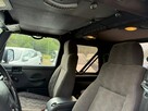 Jeep Wrangler 4.0 KAT 177KM RABAT 16% Nowa Cena! Zarejestrowany w PL 2 Klucze Klima! - 7