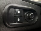 Renault Master RAMA PODWOZIE DO ZABUDOWY ROZSTAW OSI 4332MM KLIMA AUTOLAWETA PAKA - 9