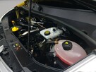 Renault Master RAMA PODWOZIE DO ZABUDOWY ROZSTAW OSI 4332MM KLIMA AUTOLAWETA PAKA - 14