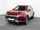 SsangYong Torres Adventure K.cofania Podgrz.f i kier Skóra LED Salon PL VAT 23% - 2