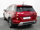 SsangYong Torres Adventure K.cofania Podgrz.f i kier Skóra LED Salon PL VAT 23% - 4