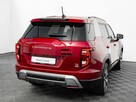SsangYong Torres Adventure K.cofania Podgrz.f i kier Skóra LED Salon PL VAT 23% - 5