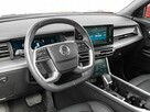 SsangYong Torres Adventure K.cofania Podgrz.f i kier Skóra LED Salon PL VAT 23% - 6