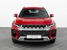 SsangYong Torres Adventure K.cofania Podgrz.f i kier Skóra LED Salon PL VAT 23% - 7