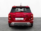 SsangYong Torres Adventure K.cofania Podgrz.f i kier Skóra LED Salon PL VAT 23% - 8