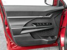 SsangYong Torres Adventure K.cofania Podgrz.f i kier Skóra LED Salon PL VAT 23% - 9