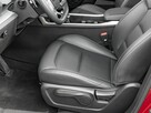 SsangYong Torres Adventure K.cofania Podgrz.f i kier Skóra LED Salon PL VAT 23% - 10