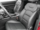 SsangYong Torres Adventure K.cofania Podgrz.f i kier Skóra LED Salon PL VAT 23% - 11