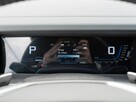 SsangYong Torres Adventure K.cofania Podgrz.f i kier Skóra LED Salon PL VAT 23% - 12