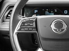SsangYong Torres Adventure K.cofania Podgrz.f i kier Skóra LED Salon PL VAT 23% - 13