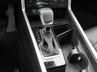 SsangYong Torres Adventure K.cofania Podgrz.f i kier Skóra LED Salon PL VAT 23% - 15