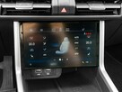 SsangYong Torres Adventure K.cofania Podgrz.f i kier Skóra LED Salon PL VAT 23% - 16