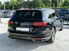 Volkswagen Passat WD9690P#2.0 TSI 4Mot. Elegance DSG Podgrz I wentyl.f Salon PL VAT23% - 5