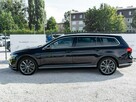 Volkswagen Passat WD9690P#2.0 TSI 4Mot. Elegance DSG Podgrz I wentyl.f Salon PL VAT23% - 9