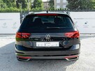 Volkswagen Passat WD9690P#2.0 TSI 4Mot. Elegance DSG Podgrz I wentyl.f Salon PL VAT23% - 10