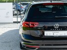 Volkswagen Passat WD9690P#2.0 TSI 4Mot. Elegance DSG Podgrz I wentyl.f Salon PL VAT23% - 11