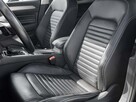 Volkswagen Passat WD9690P#2.0 TSI 4Mot. Elegance DSG Podgrz I wentyl.f Salon PL VAT23% - 13