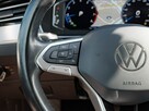 Volkswagen Passat WD9690P#2.0 TSI 4Mot. Elegance DSG Podgrz I wentyl.f Salon PL VAT23% - 15