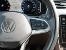 Volkswagen Passat WD9690P#2.0 TSI 4Mot. Elegance DSG Podgrz I wentyl.f Salon PL VAT23% - 16