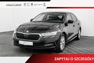 Škoda Octavia GD2E984#1.5 TSI Ambition K.cofania Cz.park LED Salon PL VAT 23% - 1