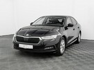 Škoda Octavia GD2E984#1.5 TSI Ambition K.cofania Cz.park LED Salon PL VAT 23% - 2