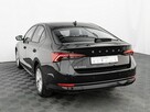 Škoda Octavia GD2E984#1.5 TSI Ambition K.cofania Cz.park LED Salon PL VAT 23% - 4