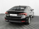 Škoda Octavia GD2E984#1.5 TSI Ambition K.cofania Cz.park LED Salon PL VAT 23% - 5