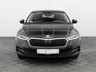 Škoda Octavia GD2E984#1.5 TSI Ambition K.cofania Cz.park LED Salon PL VAT 23% - 7