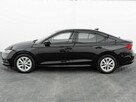 Škoda Octavia GD2E984#1.5 TSI Ambition K.cofania Cz.park LED Salon PL VAT 23% - 9