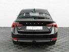 Škoda Octavia GD2E984#1.5 TSI Ambition K.cofania Cz.park LED Salon PL VAT 23% - 10