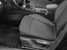 Škoda Octavia GD2E984#1.5 TSI Ambition K.cofania Cz.park LED Salon PL VAT 23% - 13