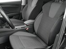 Škoda Octavia GD2E984#1.5 TSI Ambition K.cofania Cz.park LED Salon PL VAT 23% - 14