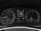 Škoda Octavia GD2E984#1.5 TSI Ambition K.cofania Cz.park LED Salon PL VAT 23% - 15
