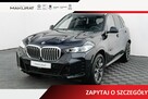 BMW X5 WD6897R#xDrive30d M Sport Podgrz.f Ambient Salon PL VAT23% - 1