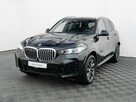 BMW X5 WD6897R#xDrive30d M Sport Podgrz.f Ambient Salon PL VAT23% - 2
