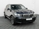 BMW X5 WD6897R#xDrive30d M Sport Podgrz.f Ambient Salon PL VAT23% - 3