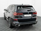 BMW X5 WD6897R#xDrive30d M Sport Podgrz.f Ambient Salon PL VAT23% - 4