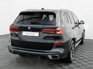 BMW X5 WD6897R#xDrive30d M Sport Podgrz.f Ambient Salon PL VAT23% - 5