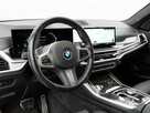 BMW X5 WD6897R#xDrive30d M Sport Podgrz.f Ambient Salon PL VAT23% - 6