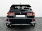 BMW X5 WD6897R#xDrive30d M Sport Podgrz.f Ambient Salon PL VAT23% - 10