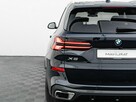 BMW X5 WD6897R#xDrive30d M Sport Podgrz.f Ambient Salon PL VAT23% - 11