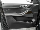 BMW X5 WD6897R#xDrive30d M Sport Podgrz.f Ambient Salon PL VAT23% - 12