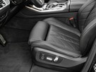 BMW X5 WD6897R#xDrive30d M Sport Podgrz.f Ambient Salon PL VAT23% - 13