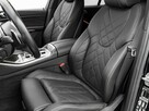 BMW X5 WD6897R#xDrive30d M Sport Podgrz.f Ambient Salon PL VAT23% - 14