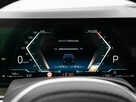 BMW X5 WD6897R#xDrive30d M Sport Podgrz.f Ambient Salon PL VAT23% - 15