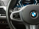 BMW X5 WD6897R#xDrive30d M Sport Podgrz.f Ambient Salon PL VAT23% - 16