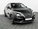 Nissan Juke GD3H941#1.6 Hybrid N-Connecta AMT Podgrz.f i szyba Salon PL VAT 23% - 3