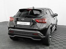 Nissan Juke GD3H941#1.6 Hybrid N-Connecta AMT Podgrz.f i szyba Salon PL VAT 23% - 5