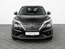 Nissan Juke GD3H941#1.6 Hybrid N-Connecta AMT Podgrz.f i szyba Salon PL VAT 23% - 7