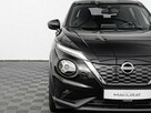 Nissan Juke GD3H941#1.6 Hybrid N-Connecta AMT Podgrz.f i szyba Salon PL VAT 23% - 8
